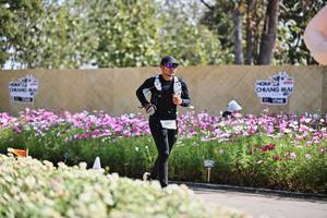 BIB: 
                            <button type="button" onclick="openModal(27796462)" class="btn btn-primary btn-sm float-right btn-popup" data-toggle="modal" data-target=".modal-high-quality">
                        <i class="fas fa-shopping-cart"></i> Add to Cart
                    </button>
                                            <button type="button" onclick="isThisMe(27796462, true)" class="btn btn-success btn-sm float-right btn-popup btn-isme hidden" data-toggle="tooltip" data-placement="bottom" title="นี่คือรูปของคุณใช่ไหม คลิกที่นี่เพื่อเอาเข้าอัลบั้ม">
                        <i class="fas fa-plus"></i> Add to album
                    </button>
                    <button type="button" onclick="isThisMe(27796462, false)" class="btn btn-warning btn-sm float-right btn-popup btn-isnotme hidden">
                        <i class="fas fa-ban"></i> Remove from album
                    </button>